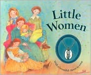 Little Women (Hardcover)