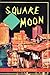 Square Moon and Three Other Short Plays by Iwan Simatupang