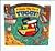 Make Way for Tuggy! (Squeak-And-Go)