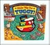 Make Way for Tuggy! (Squeak-And-Go) Make Way for Tuggy! (Squeak-And-Go)