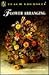 Flower Arranging (Teach Yourself)
