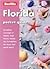 FLORIDA POCKET GUIDE, 3rd E...