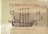 The Birth of I La Galigo: A Poem Inspired by the Bugis Legend of the Same Name