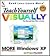 Teach Yourself VISUALLY More Windows XP