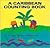 A Caribbean Counting Book
