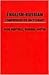English-Russian Comprehensive Dictionary