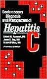 Contemporary Diagnosis and Management of Hepatitis C