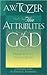 The Attributes of God, Volu...