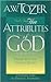 The Attributes of God, Volume 2: With Study Guide