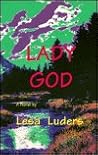 Lady God
