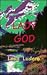 Lady God
