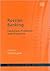 Russian Banking: Evolution, Problems and Prospects (New Horizons in Money and Finance series)