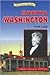Martha Washington: First Lady (Historical American Biographies)