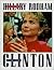 Hillary Rodham Clinton