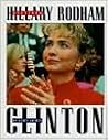 Hillary Rodham Clinton Hillary Rodham Clinton