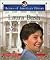 Laura Bush: First Lady (Heroes of American History)