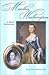 Martha Washington: A Brief Biography
