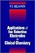 A Textbook on ATM Telecommunications: Principles and Implementation