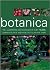 Botanica the Illustrated En...