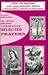 New Revised Helping Yourself With Selected Prayers