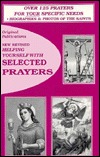 New Revised Helping Yourself With Selected Prayers (Paperback)