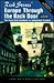 Rick Steves' 2000 Europe Through the Back Door by Rick Steves