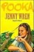 Jenny Wren (The Pooka Series)