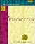 The Handbook of Psychology