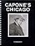 Capone's Chicago