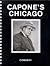 Capone's Chicago