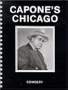 Capone's Chicago