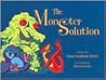 Monster Solution