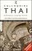 Colloquial Thai: The Comple...