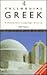 Colloquial Greek (Colloquia...