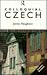 Colloquial Czech