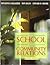 School & Community Relatns ...