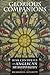 Glorious Companions: Five Centuries of Anglican Spirituality