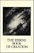 Essene Book of Creation
