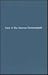 A View of the Nervous Temperment (Classics in Psychiatry Series)