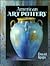 American Art Pottery