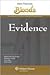 Blond's Law Guides: Evidence