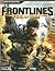 Frontlines: Fuel of War Official Strategy Guide (Bradygames Official Strategy Guides)
