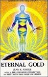 Eternal Gold