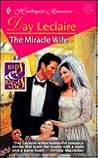 The Miracle Wife The Miracle Wife