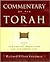 Commentary on the Torah