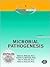 Microbial Pathogenesis