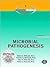 Microbial Pathogenesis