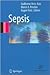 Sepsis