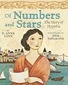 Of Numbers and Stars Of Numbers and Stars