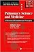 Pulmonary Science and Medicine: A Review of Fundamental Principles (Concepts in Science and Medicine Series)